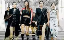 日剧电影尺寸天花板