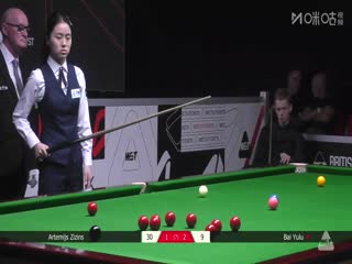 哥布林的动漫洞窟