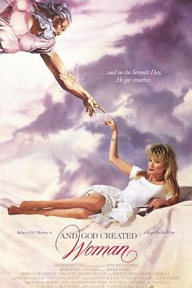 妖精动漫在线看漫画免费阅读