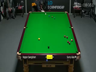 潜行狙击 电视剧