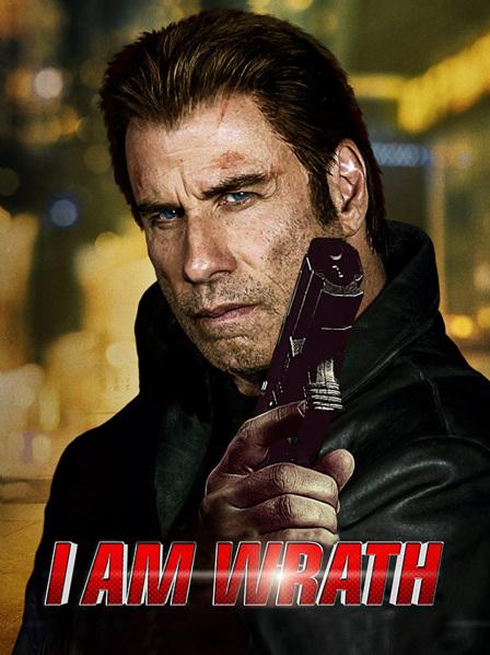 爱丫爱丫影院电视剧新鸳鸯在线看