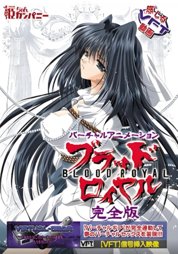 哎呀皇后娘娘来打工免费全集