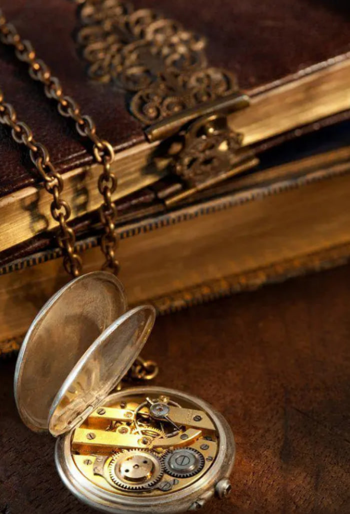 回复术士的重来人生观看