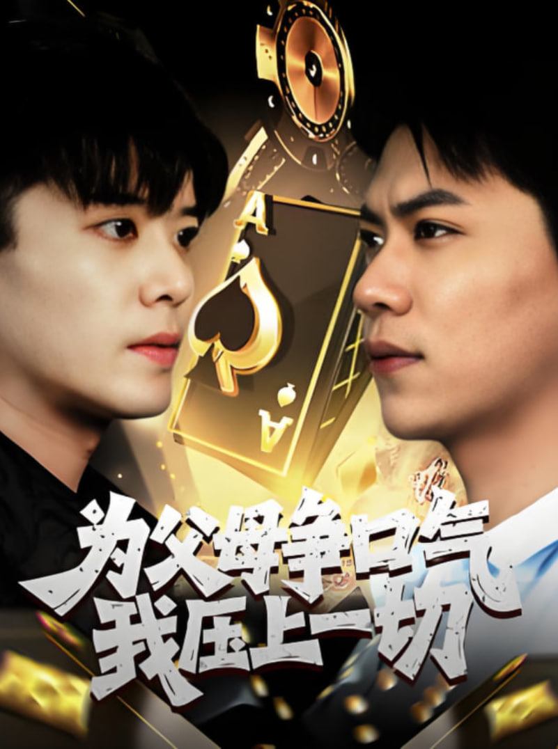 异世界风俗娘评鉴指南