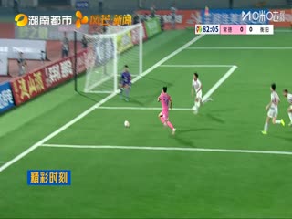 星空无限在线观看免费高清电视