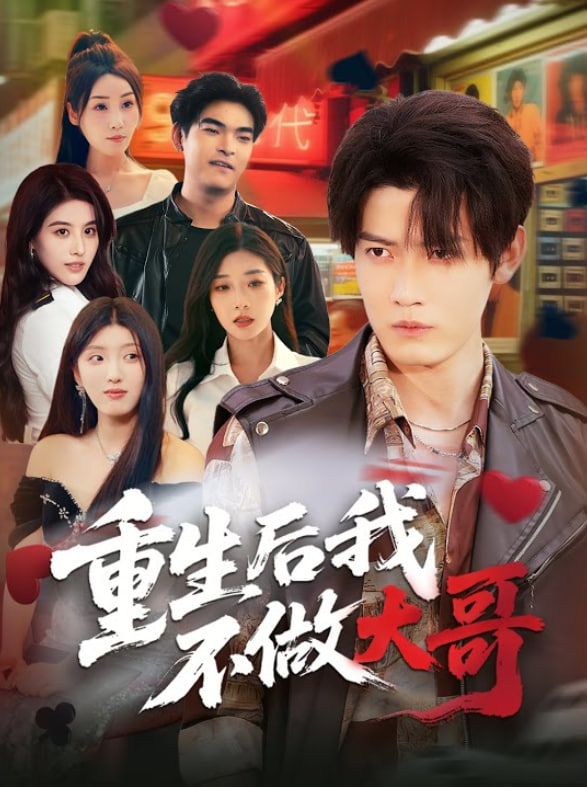 乐乐的荡日记1-7笔趣阁免费