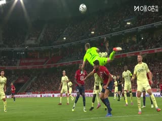 法国空姐2019满天星法版:星辉照耀