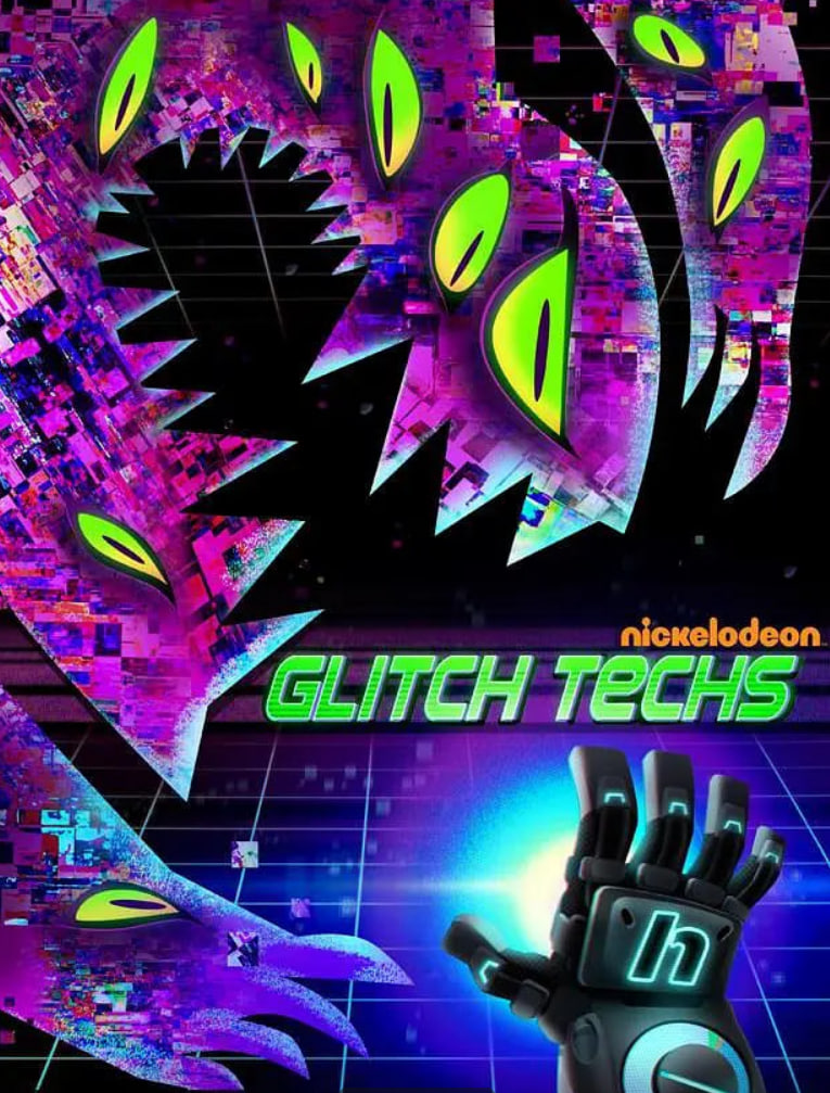 爱丫爱丫在线观看视频