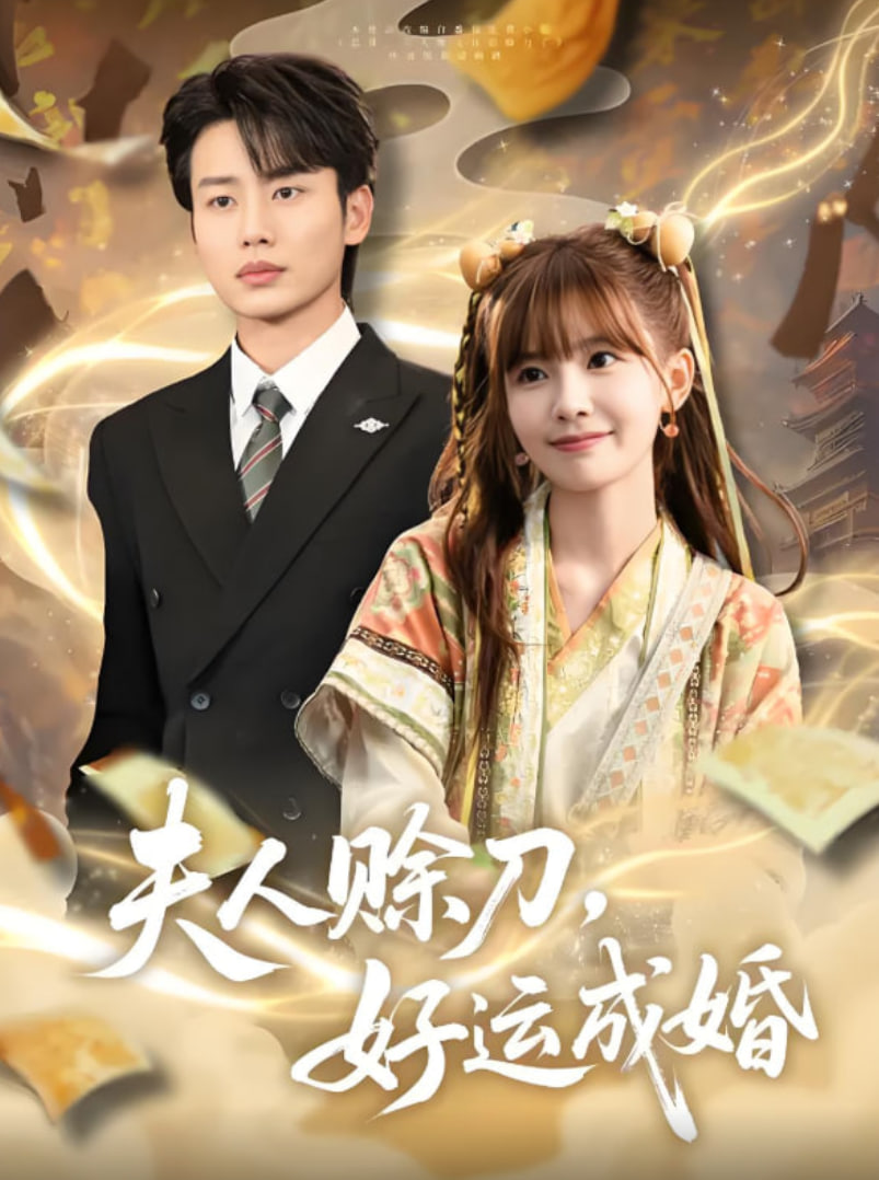 《黑猫男友》1-7集动漫