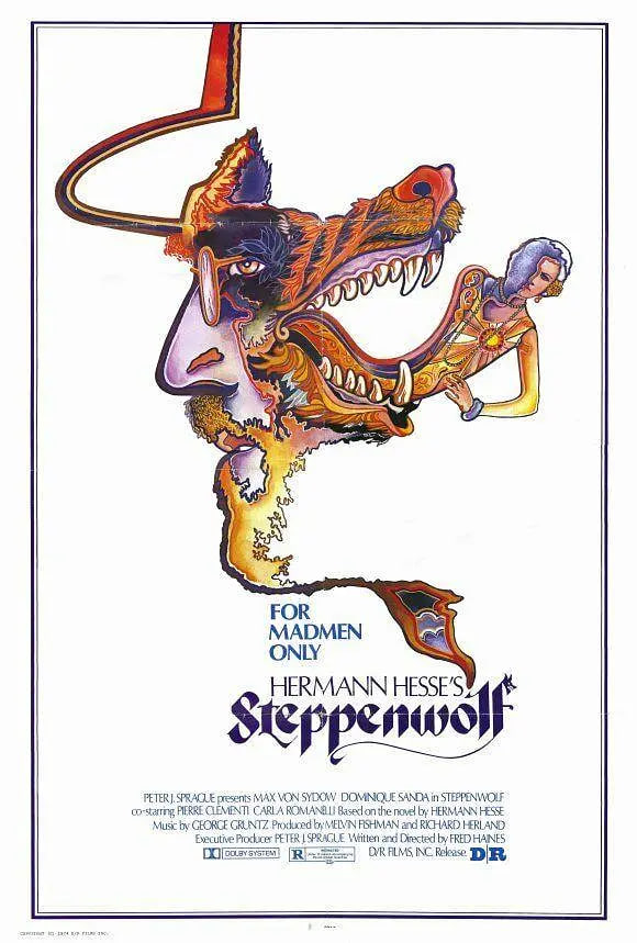 仁心俱乐部电视剧演员表