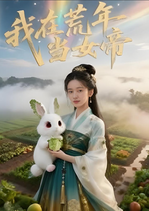 绝对无敌雷神王