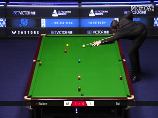 法证先锋3国语版