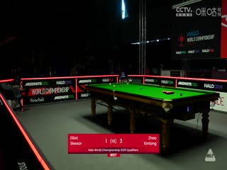 大地资源网更新免费播放视频