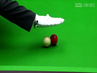 行尸走肉第四季