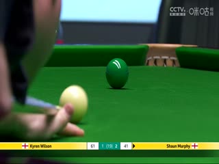 赛亚人灭绝计划