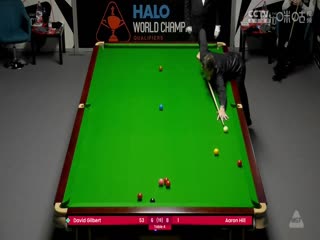 暖暖 免费 日本 韩国在线观看