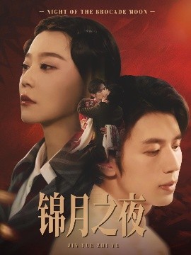 法网狙击 电视剧