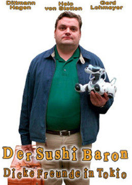 琪琪在线影院电视剧免费