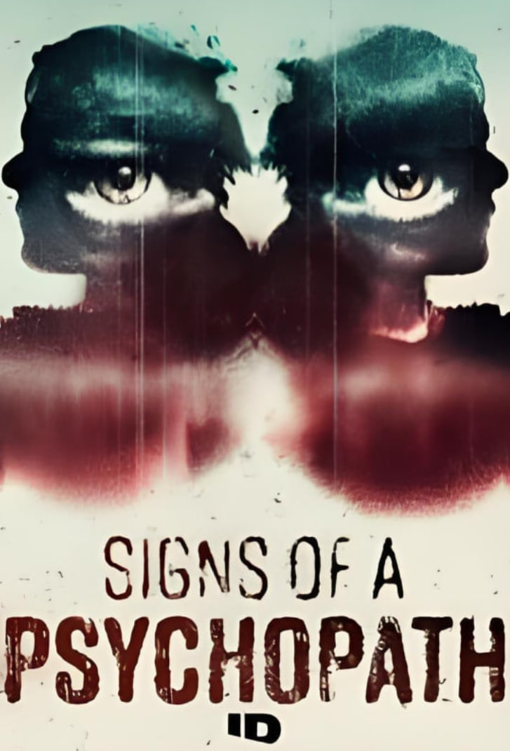 极线杀手在线观看