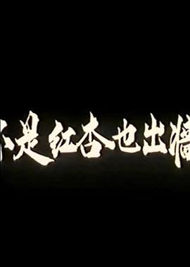 致讨厌我的X第二季