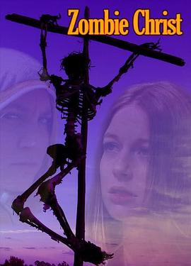 中国电视剧大全