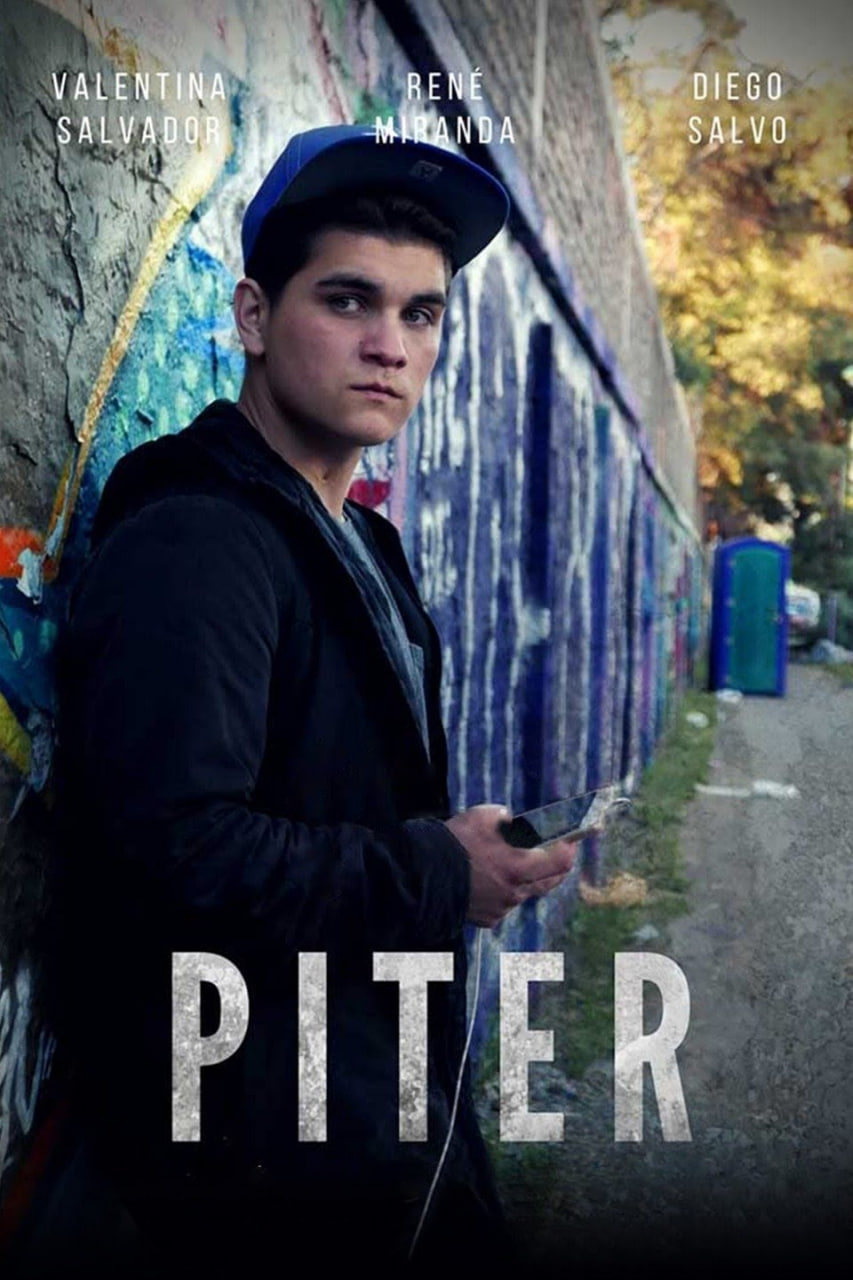 嫂嫂让小叔子帮忙生孩子电视剧