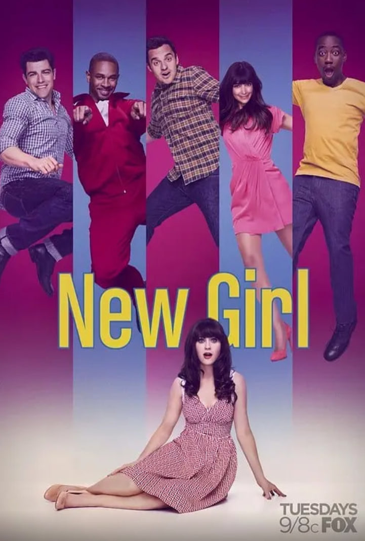 回复术士的重启人生在线播放全集