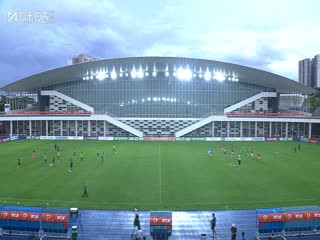 星辰影院高清免费观看电影