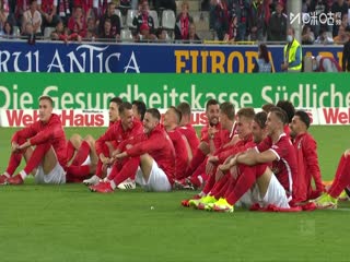 一路向西免费观看完整版