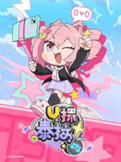 无忧渡免费观看完整版高清电视剧