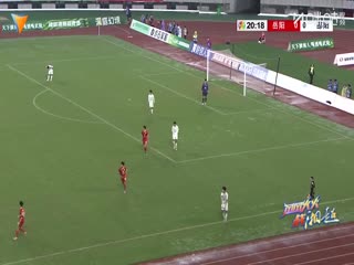 刀剑神域第一季