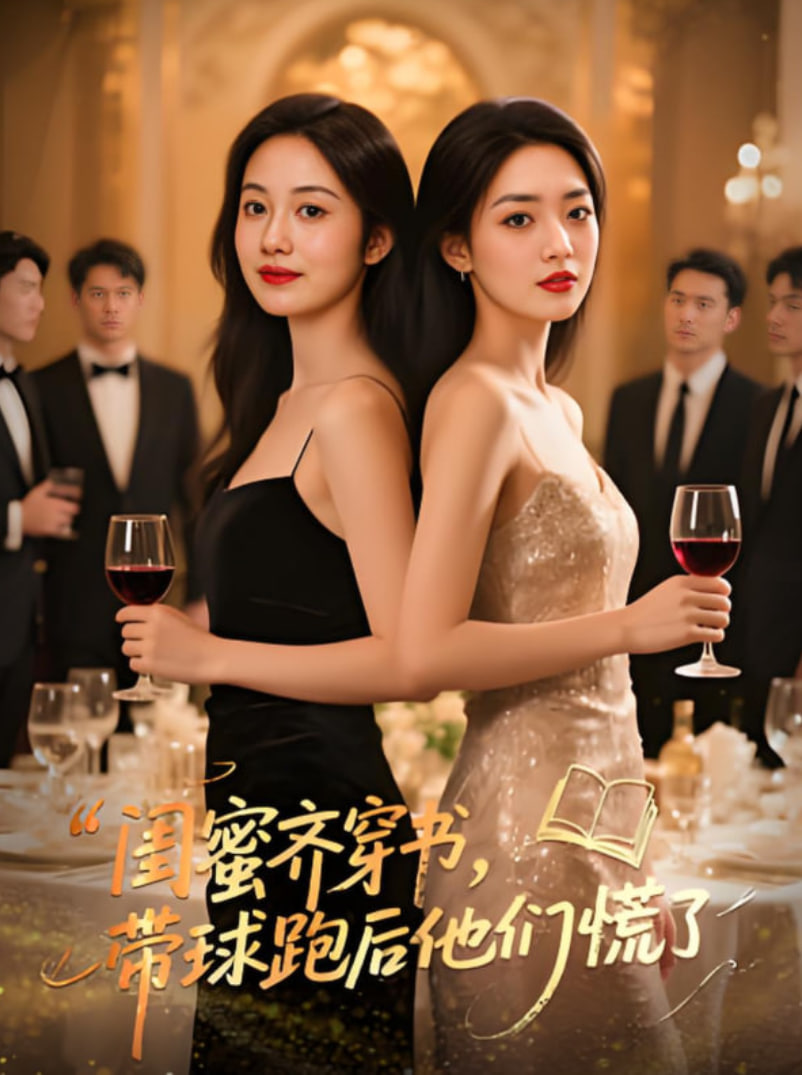 啦啦啦 中文 日本 免费 高清