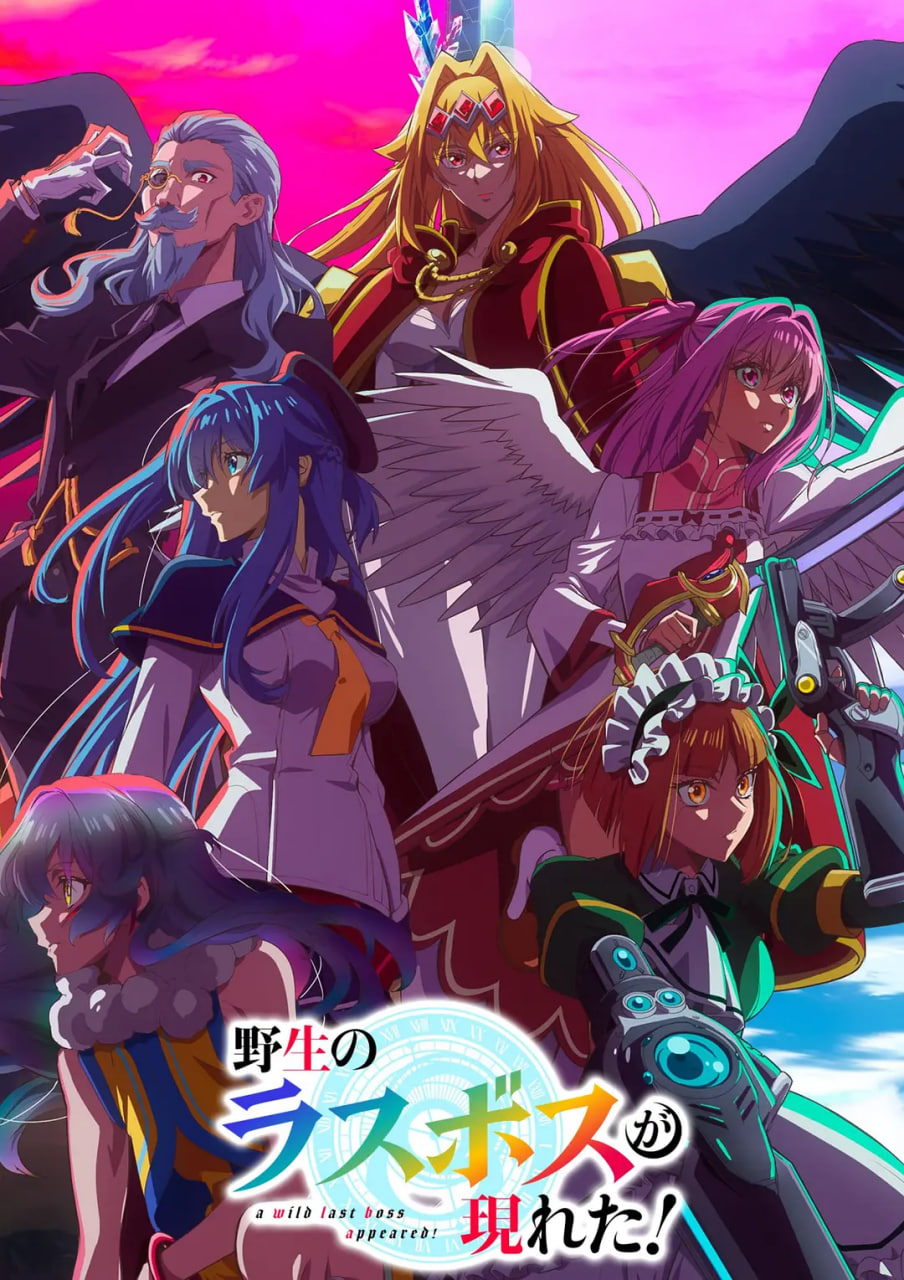 天堂草原高清在线观看电视剧