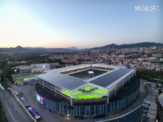 宇崎学妹想要玩