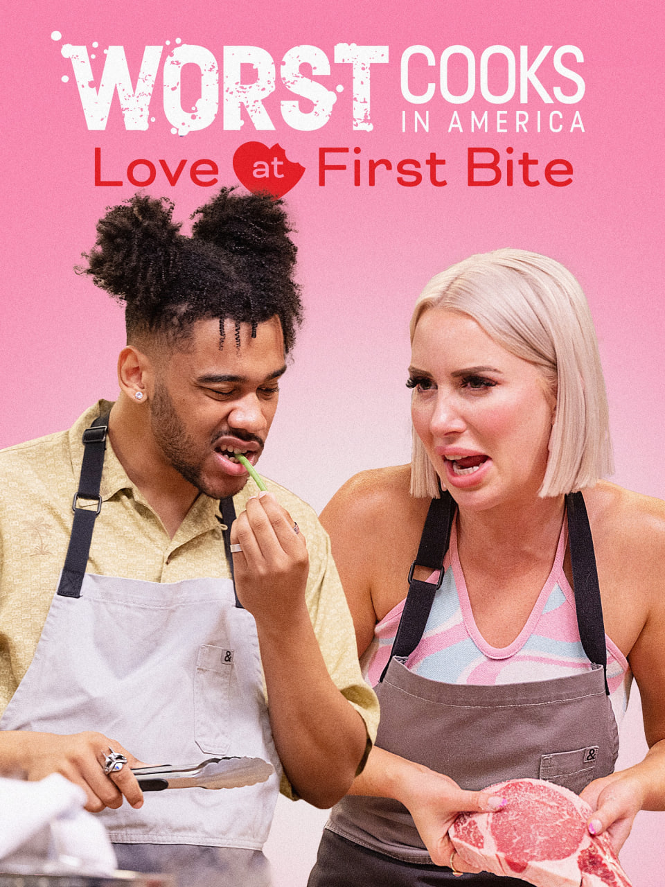 成全视频在线观看免费高清版