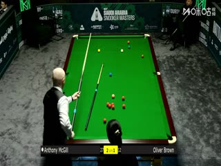 春妮的周末时光