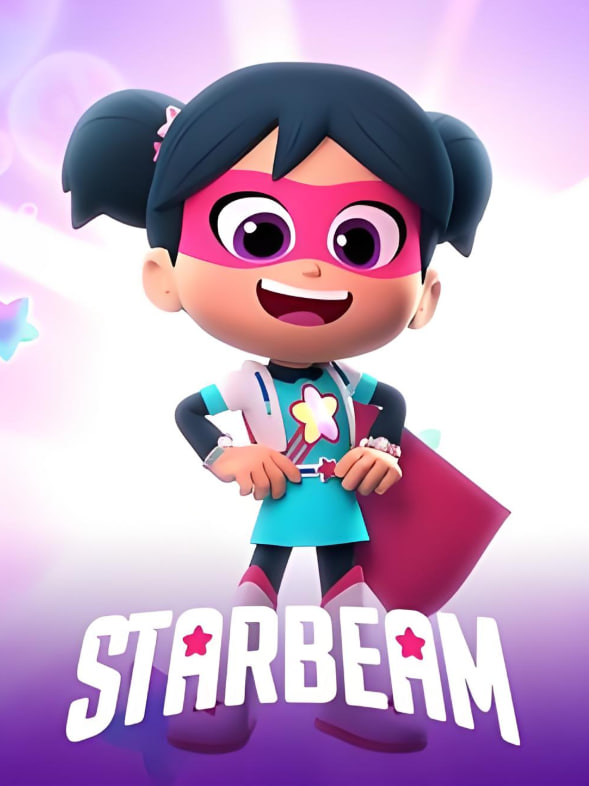 辣妹子影院电视剧免费播放视频