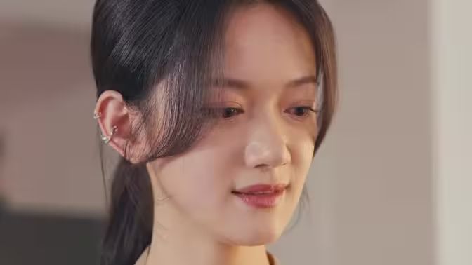 影视大全电视剧免费下载安装