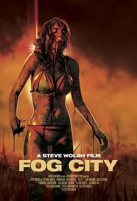 缘之空12集完整版免费观看