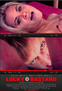 女高怪谈3:狐狸阶梯