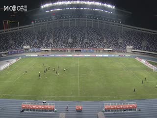 久播影院免费高清电影电视剧