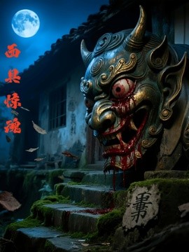 香肠派对电影完整版