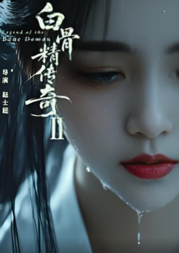 玉浦团之官人我要