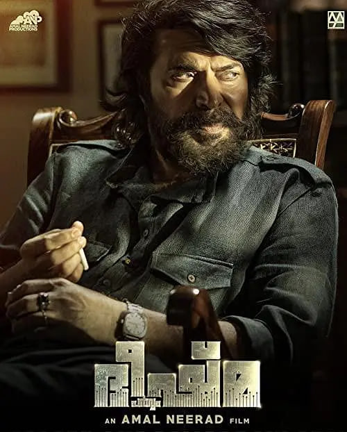 电影 金瓶悔 免费完整版