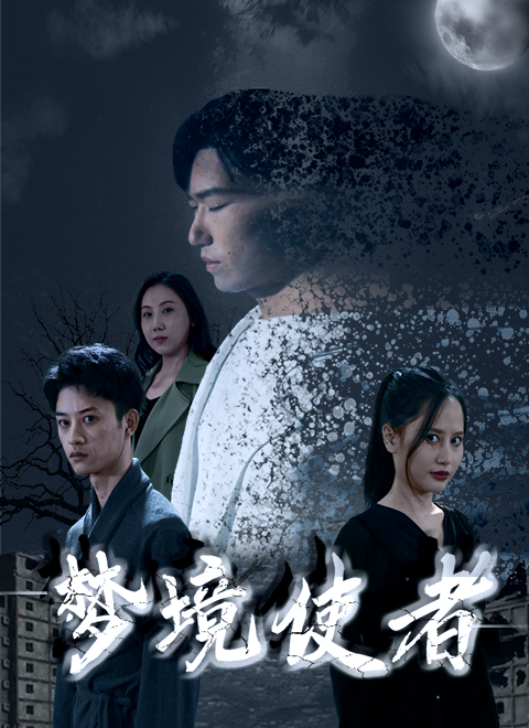 闲人马大姐电视剧