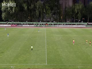 甄子丹电影全集