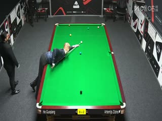 意大利航空电影