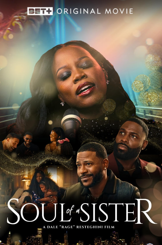 十七岁日本韩国电视剧