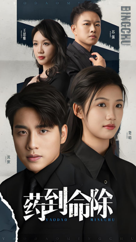 下一站是幸福电视剧