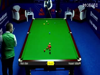 电视剧《海天雄鹰》